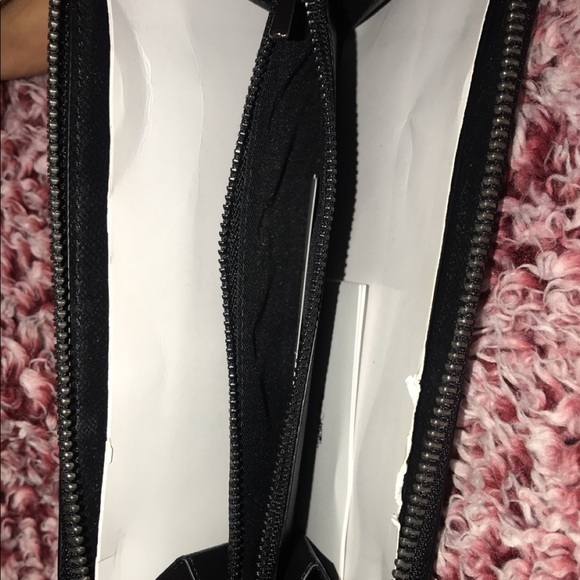 Coach wallet - Picture 2 of 4